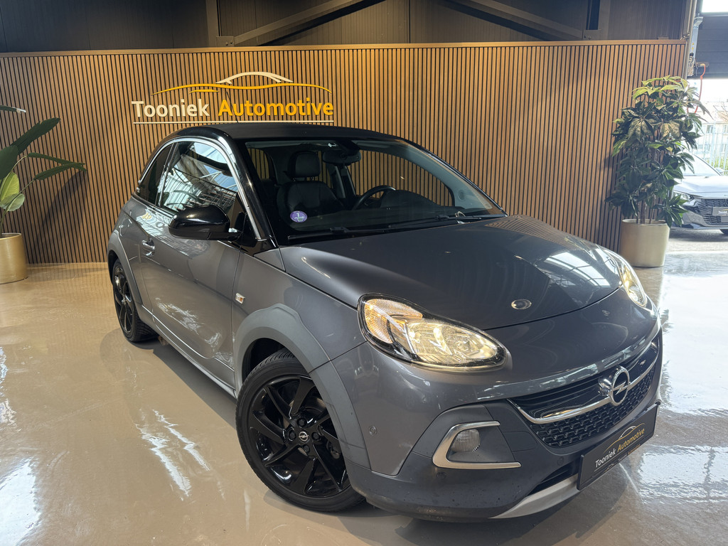 Peugeot 308 1.2 PureTech Allure Pack Business 56042683-6.jpg | Tooniek Automotive