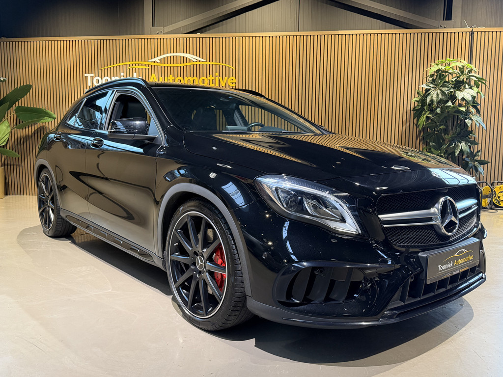 BYD SEAL U NIEUW BINNEN BLACK EDITION 1.5 DM U Boost 56124460-6.jpg | Tooniek Automotive