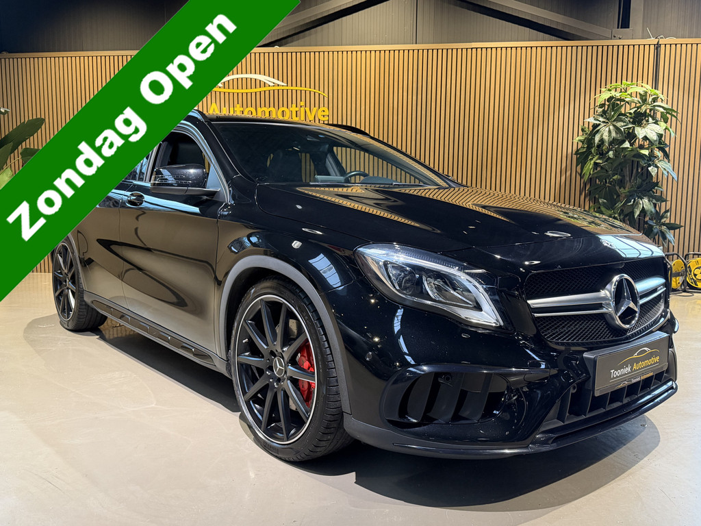 Lynk & Co 01 1.5 56789507-6.jpg | Tooniek Automotive