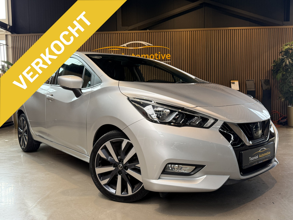 Ford Fiesta 1.1 Trend 56464028-6.jpg | Tooniek Automotive