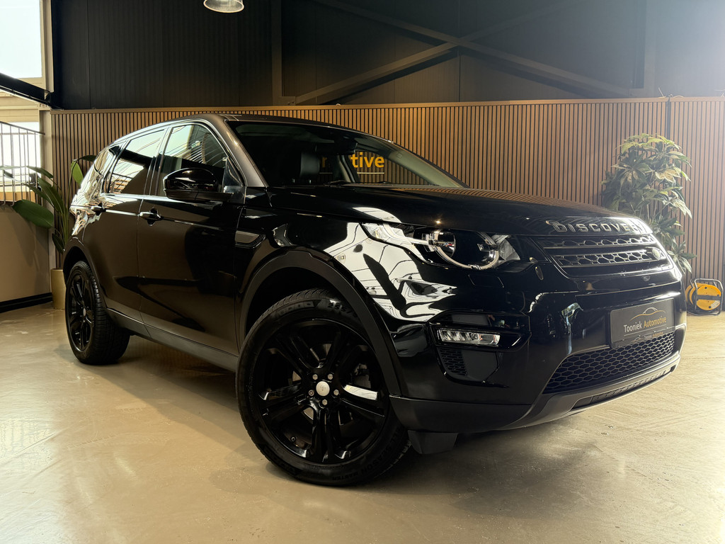 Ford Kuga 1.5 Titanium Styling Pack 53115825-6.jpg | Tooniek Automotive