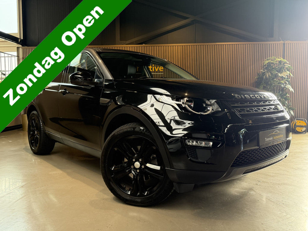 Peugeot 3008 1.2 PureTech Allure Pack 56968014-6.jpg | Tooniek Automotive