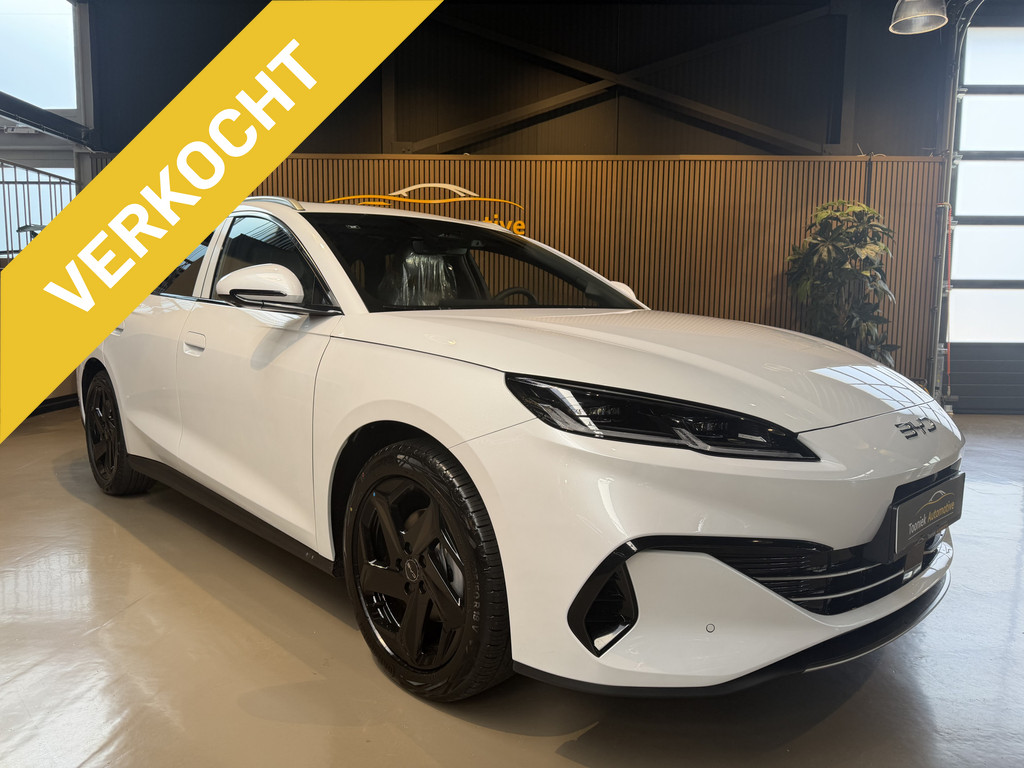 BYD SEAL 6 Touring 1.5 DM-i PHEV | Boost | 56221966-6.jpg | Tooniek Automotive