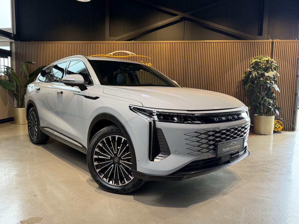 Lynk & Co 08 1.5 More PLUG-IN 56429505-6.jpg | Tooniek Automotive