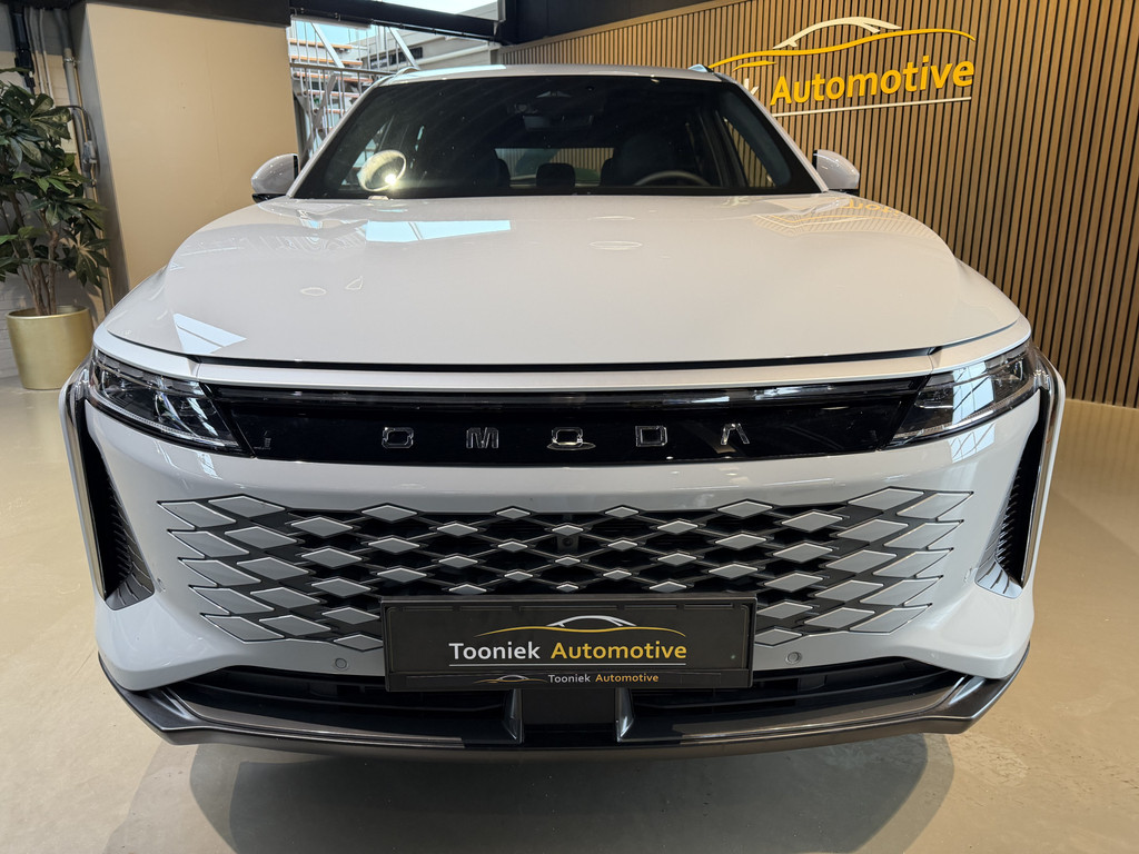 Omoda 9 SHS 1.5T-GDi SHS-P Premium 5p 56277335-7.jpg | Tooniek Automotive