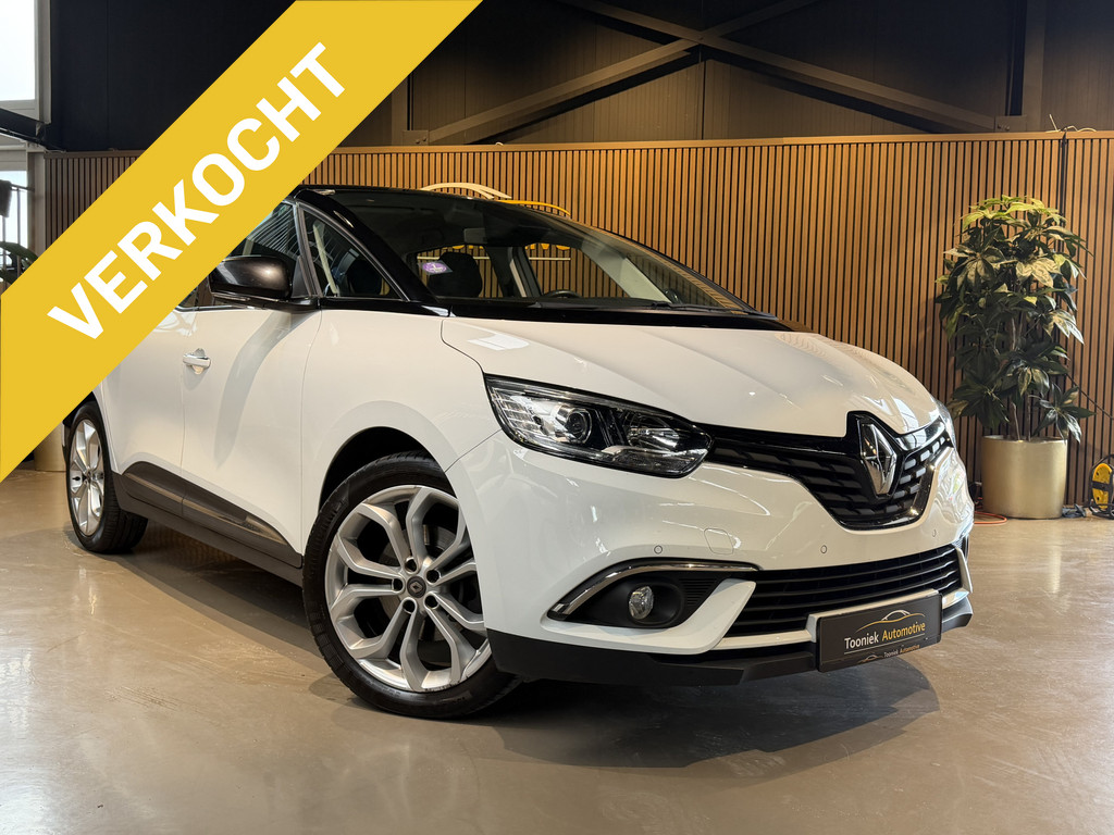 Renault Grand Scénic 1.3 TCe Limited 7p. 56350553-0.jpg | Tooniek Automotive