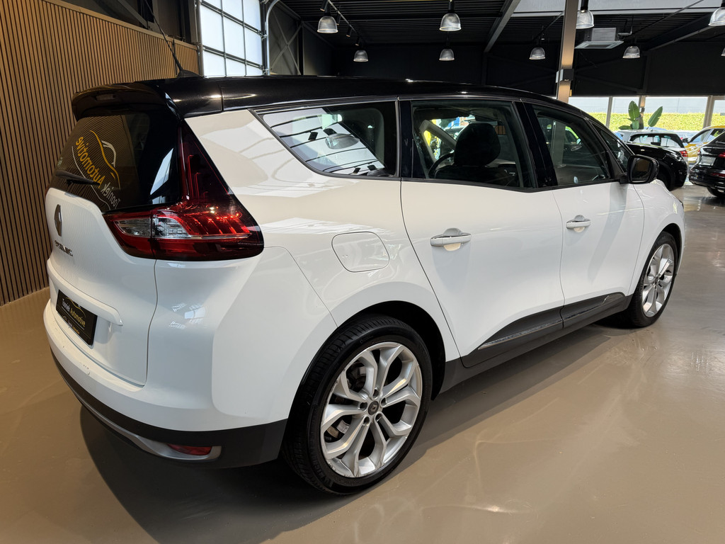 Renault Grand Scénic 1.3 TCe Limited 7p. 56350553-2.jpg | Tooniek Automotive