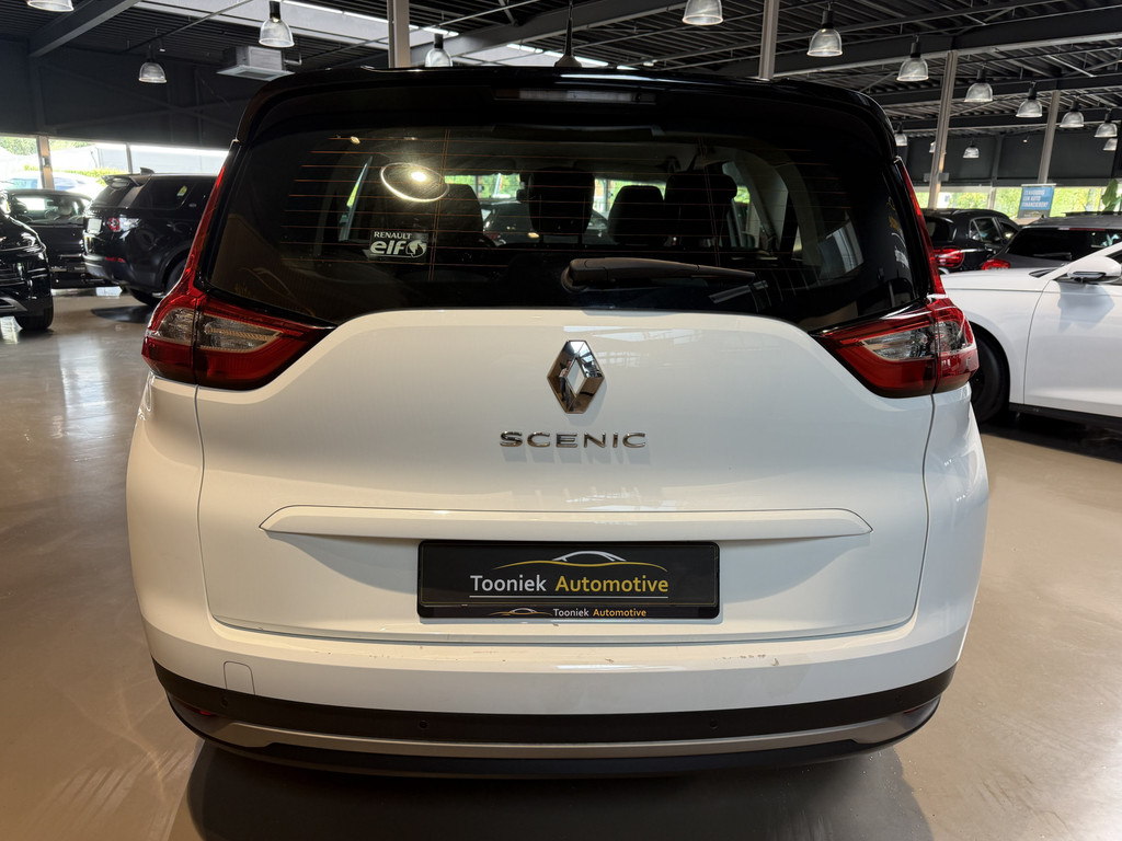 Renault Grand Scénic 1.3 TCe Limited 7p. 56350553-3.jpg | Tooniek Automotive