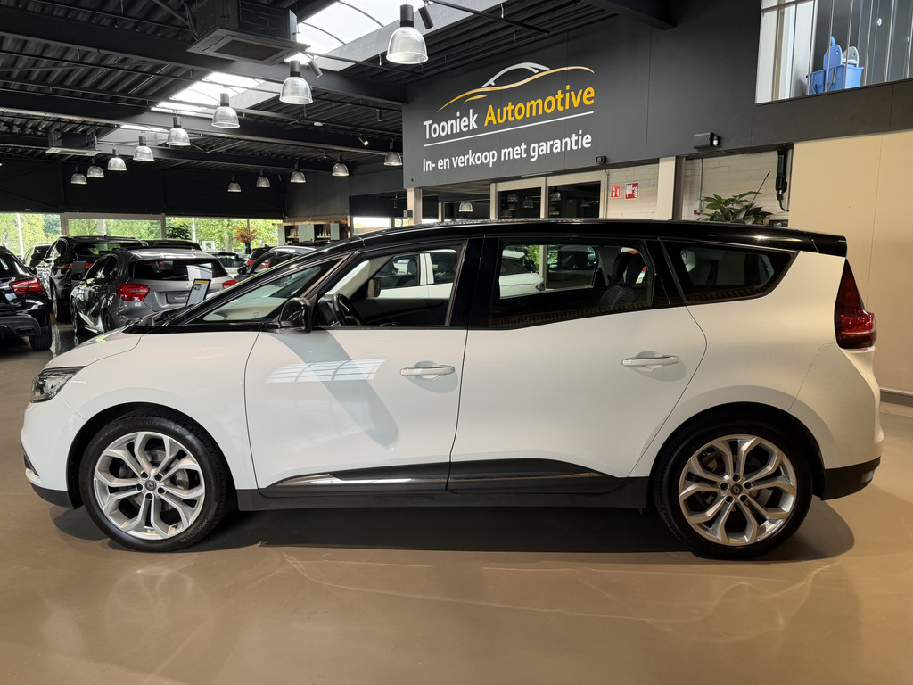 Renault Grand Scénic 1.3 TCe Limited 7p. 56350553-5.jpg | Tooniek Automotive