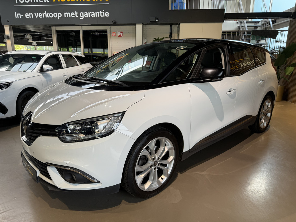 Renault Grand Scénic 1.3 TCe Limited 7p. 56350553-6.jpg | Tooniek Automotive