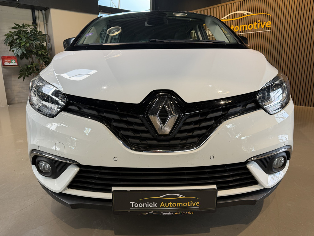 Renault Grand Scénic 1.3 TCe Limited 7p. 56350553-7.jpg | Tooniek Automotive