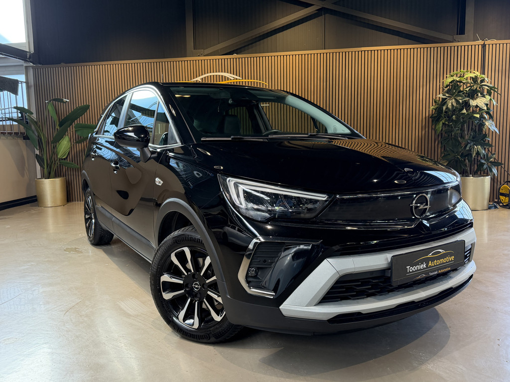 Opel Crossland 1.2 Turbo Elegance 56351712-0.jpg | Tooniek Automotive