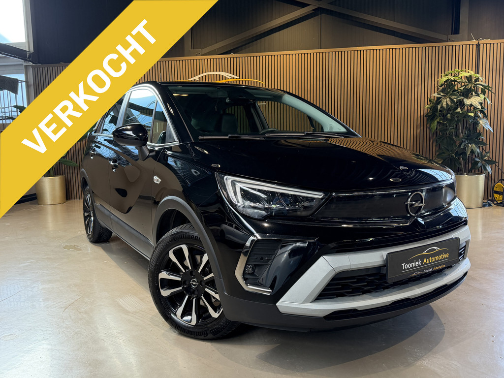SEAT Arona 1.0 TSI Style 56606643-6.jpg | Tooniek Automotive