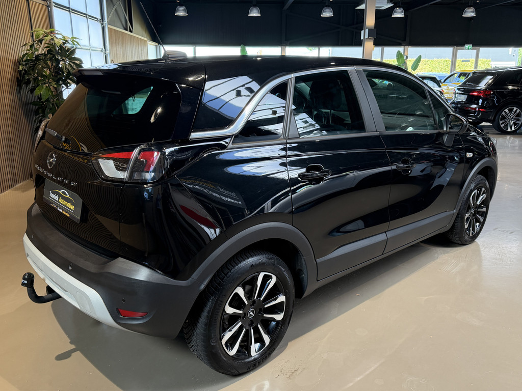 Opel Crossland 1.2 Turbo Elegance 56351712-2.jpg | Tooniek Automotive