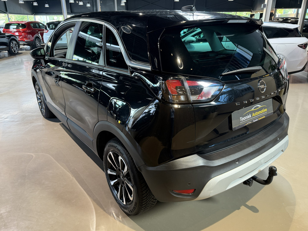 Opel Crossland 1.2 Turbo Elegance 56351712-4.jpg | Tooniek Automotive