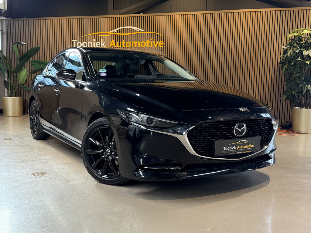 Mazda 3 2.0 e-SkyActiv-X M Hybrid 186 Luxury 56352389-0.jpg | Tooniek Automotive
