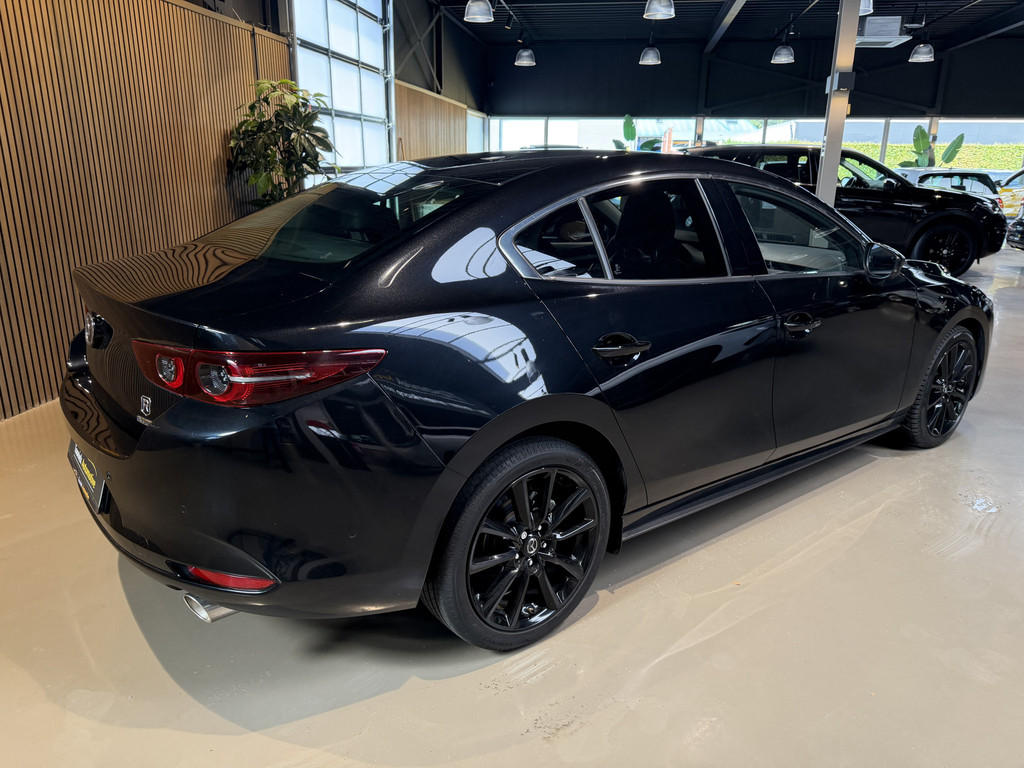 Mazda 3 2.0 e-SkyActiv-X M Hybrid 186 Luxury 56352389-2.jpg | Tooniek Automotive