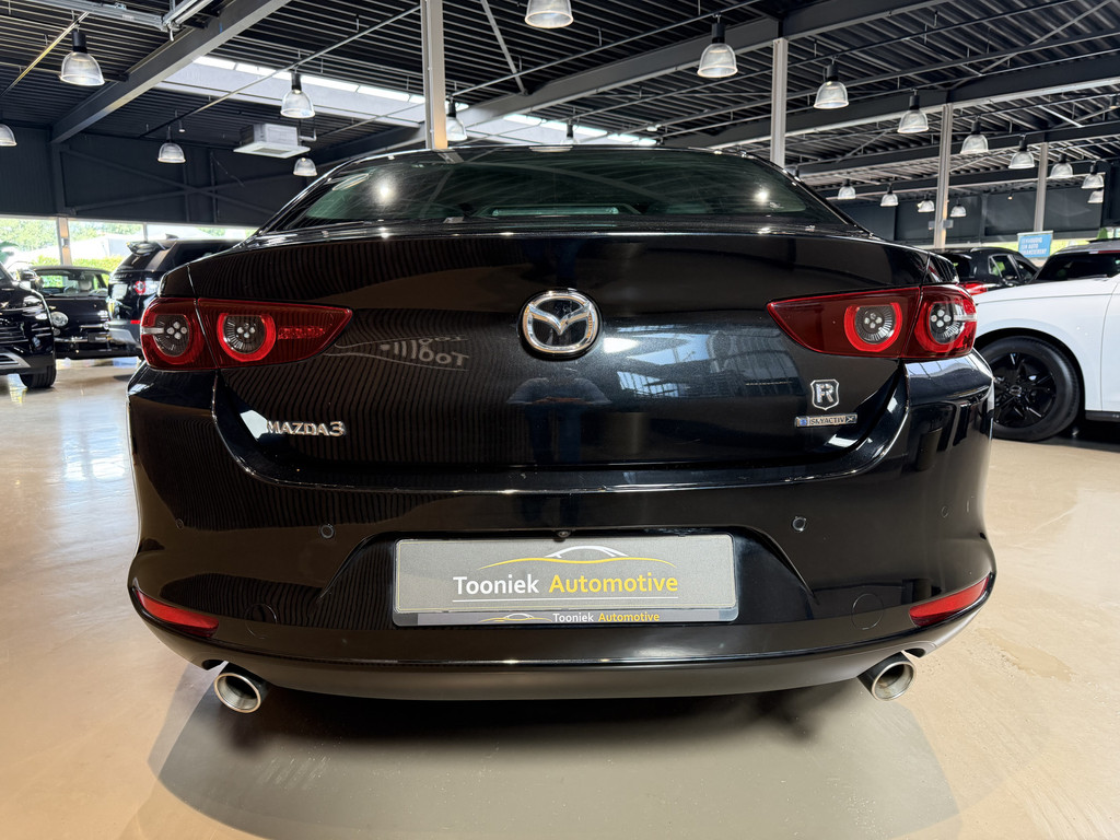 Mazda 3 2.0 e-SkyActiv-X M Hybrid 186 Luxury 56352389-3.jpg | Tooniek Automotive