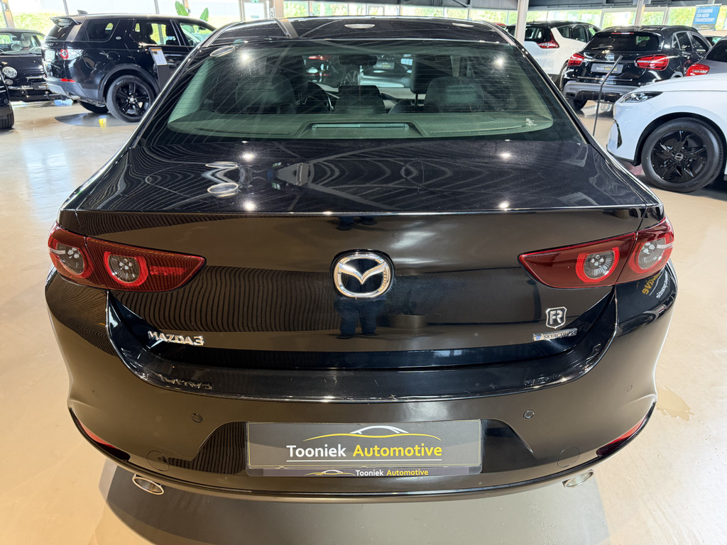 Mazda 3 2.0 e-SkyActiv-X M Hybrid 186 Luxury 56352389-4.jpg | Tooniek Automotive