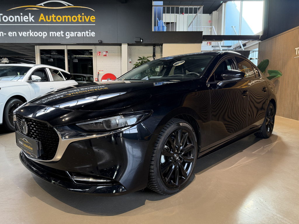 Mazda 3 2.0 e-SkyActiv-X M Hybrid 186 Luxury 56352389-7.jpg | Tooniek Automotive