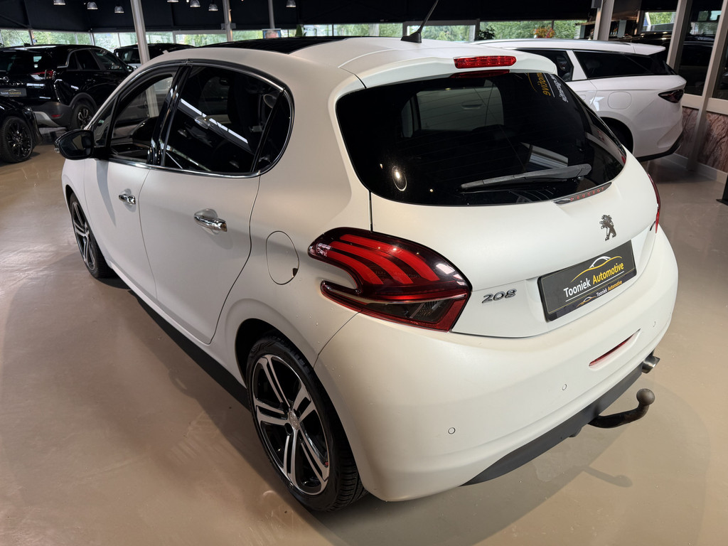 Peugeot 208 1.2 PureTech GT-line 56354399-4.jpg | Tooniek Automotive