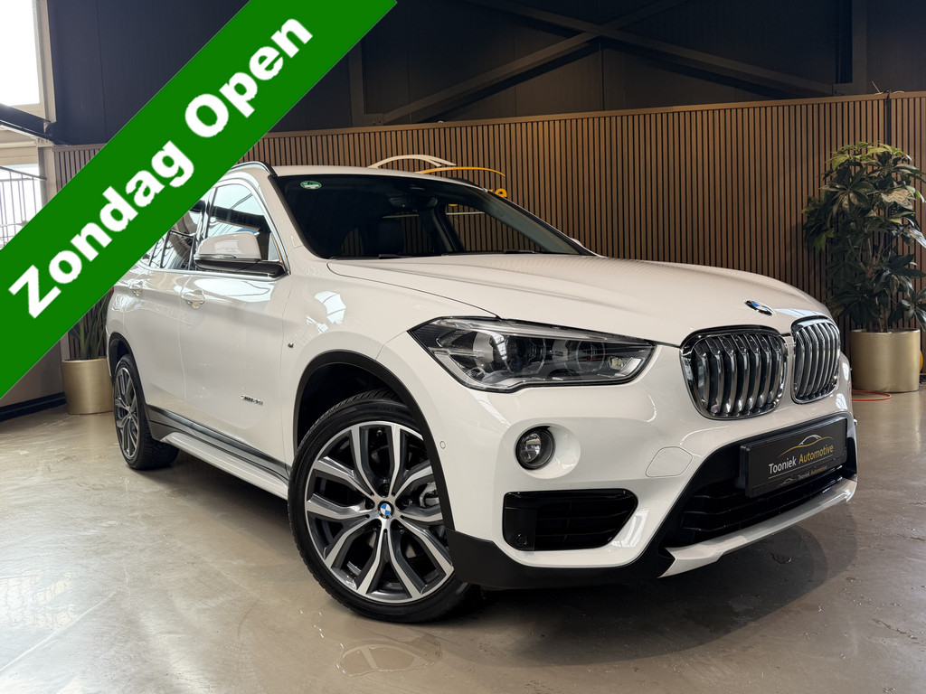 Volvo XC90 2.0 T8 Twin Engine AWD Inscription 56967263-6.jpg | Tooniek Automotive