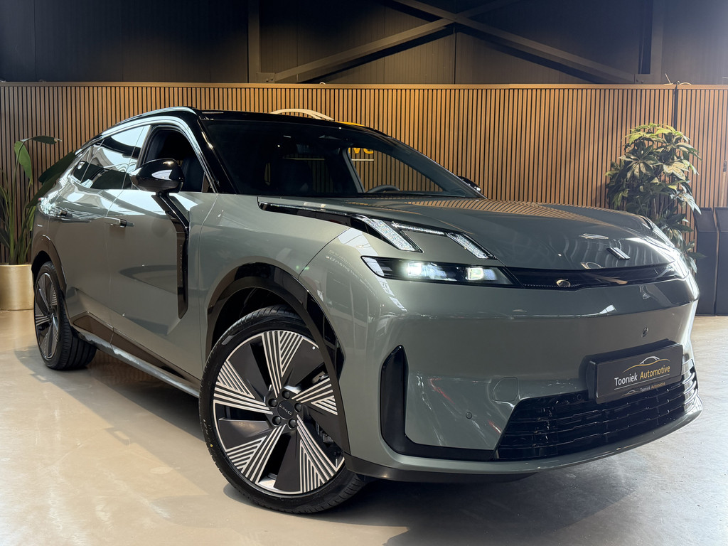 Lynk & Co 08 1.5 More PLUG-IN 56429505-0.jpg | Tooniek Automotive