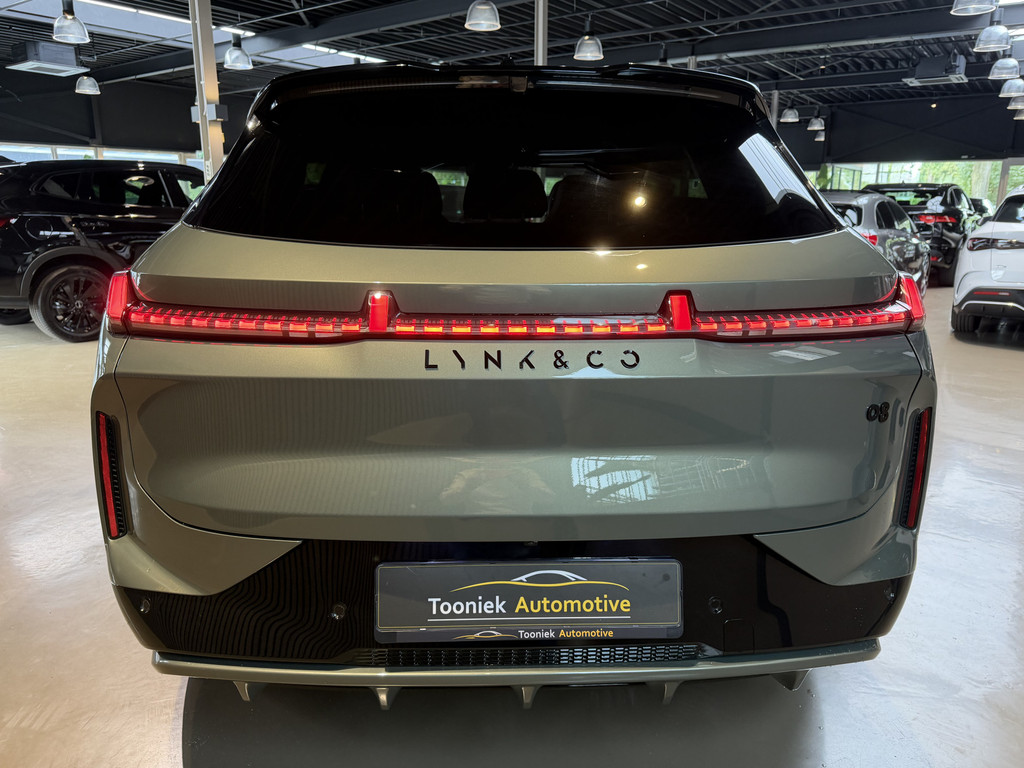 Lynk & Co 08 1.5 More PLUG-IN 56429505-3.jpg | Tooniek Automotive