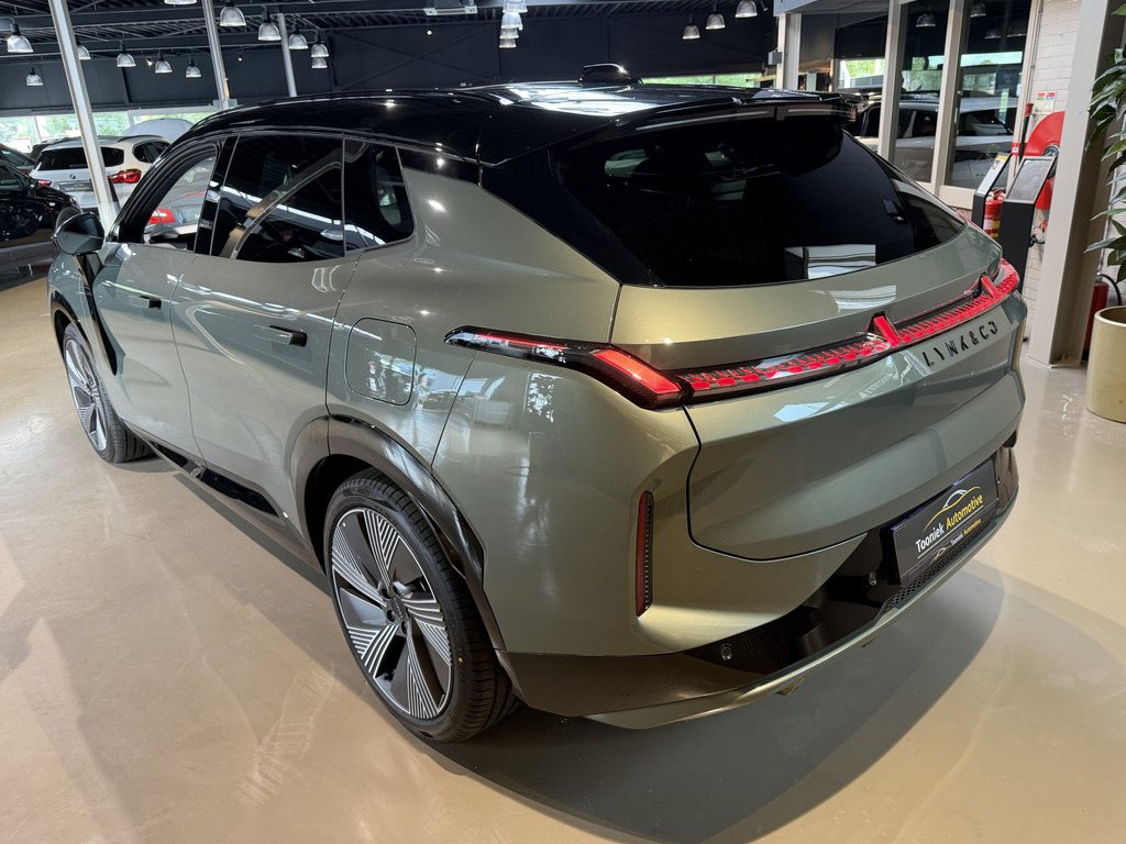 Lynk & Co 08 1.5 More PLUG-IN 56429505-5.jpg | Tooniek Automotive