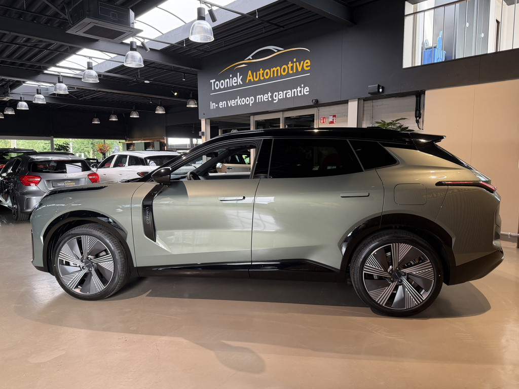 Lynk & Co 08 1.5 More PLUG-IN 56429505-6.jpg | Tooniek Automotive