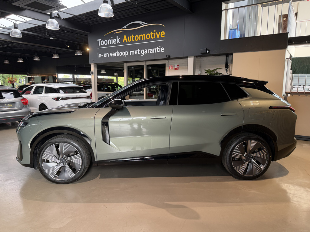 Lynk & Co 08 1.5 More PLUG-IN 56429505-7.jpg | Tooniek Automotive