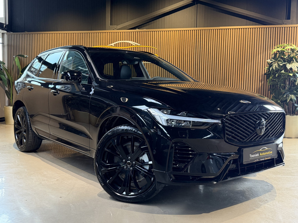 Volvo XC60 2.0 T8 Plug-in hybrid AWD 56481531-6.jpg | Tooniek Automotive