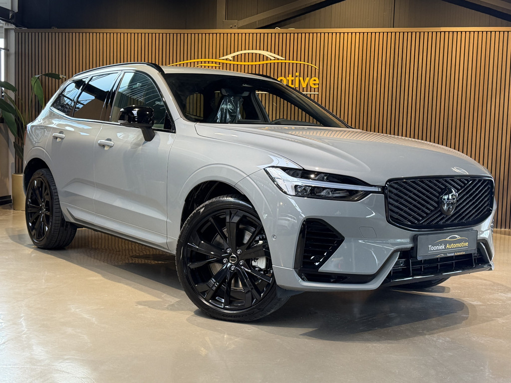 Volvo XC60 2.0 T8 Plug-in hybrid AWD Plus Black Edition 56466626-6.jpg | Tooniek Automotive