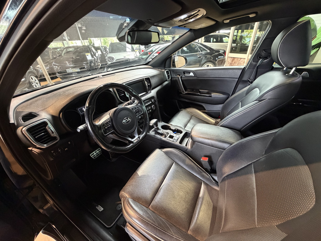 Kia Sportage 1.6 T-GDI 4WD GT-Line 56603209-11.jpg | Tooniek Automotive