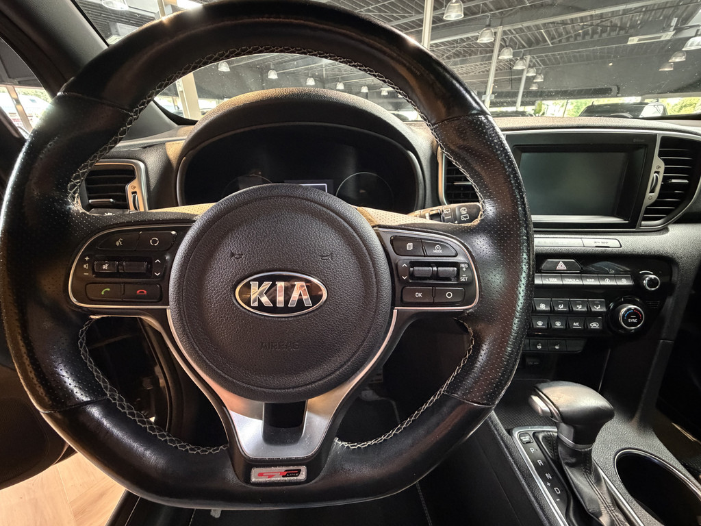 Kia Sportage 1.6 T-GDI 4WD GT-Line 56603209-12.jpg | Tooniek Automotive