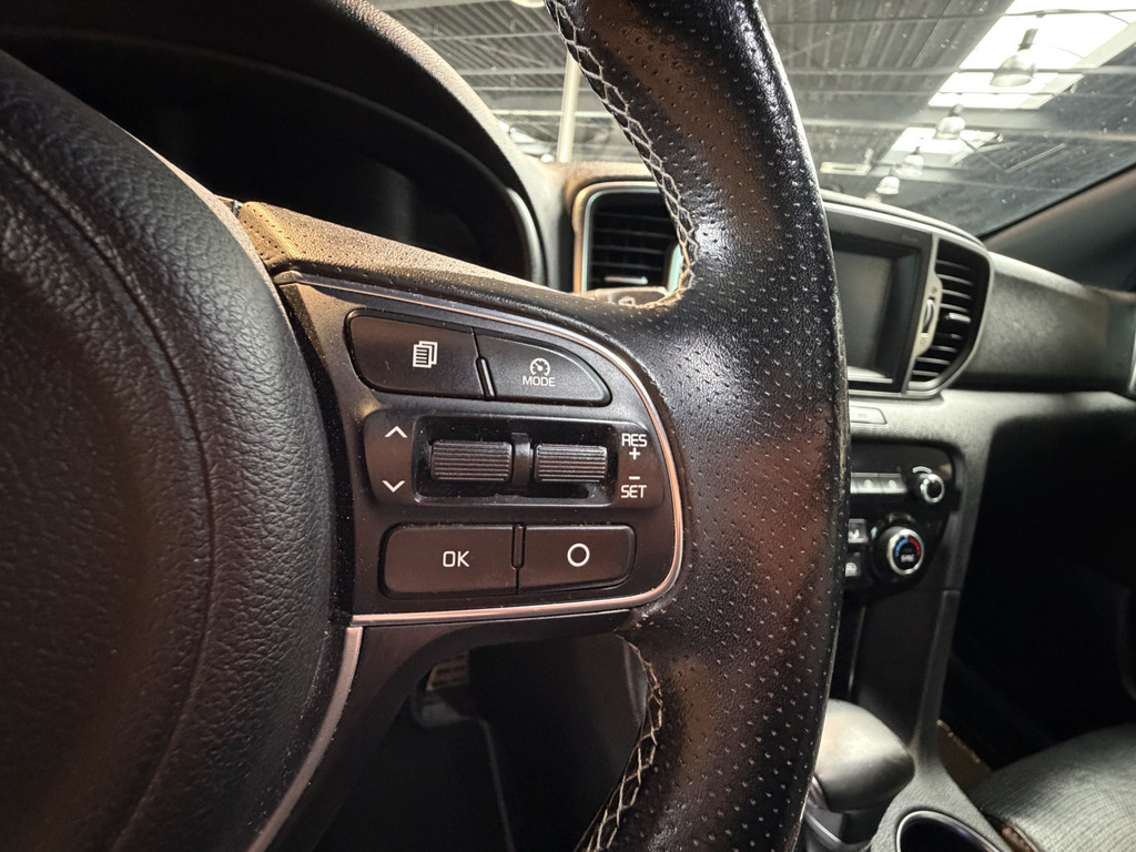 Kia Sportage 1.6 T-GDI 4WD GT-Line 56603209-13.jpg | Tooniek Automotive