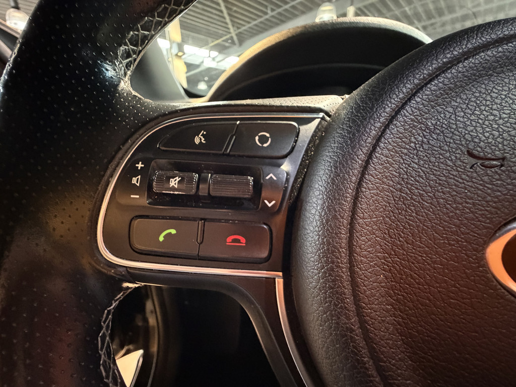 Kia Sportage 1.6 T-GDI 4WD GT-Line 56603209-14.jpg | Tooniek Automotive