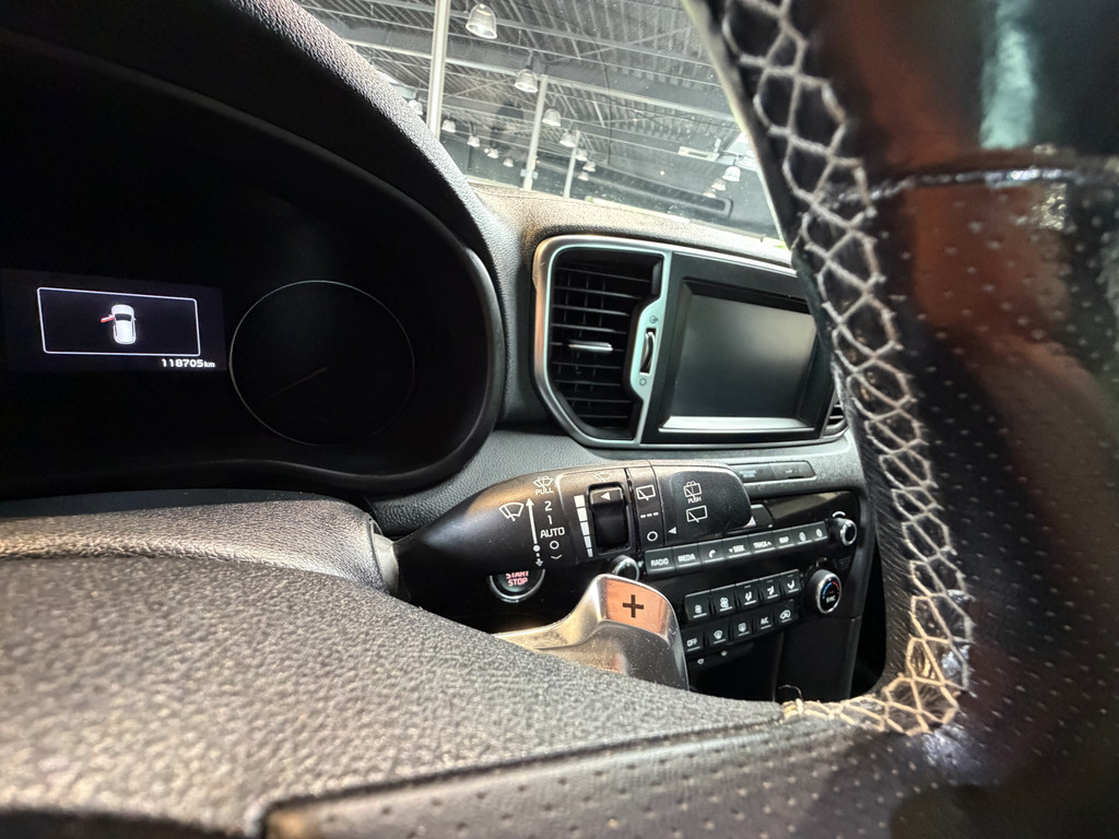 Kia Sportage 1.6 T-GDI 4WD GT-Line 56603209-15.jpg | Tooniek Automotive