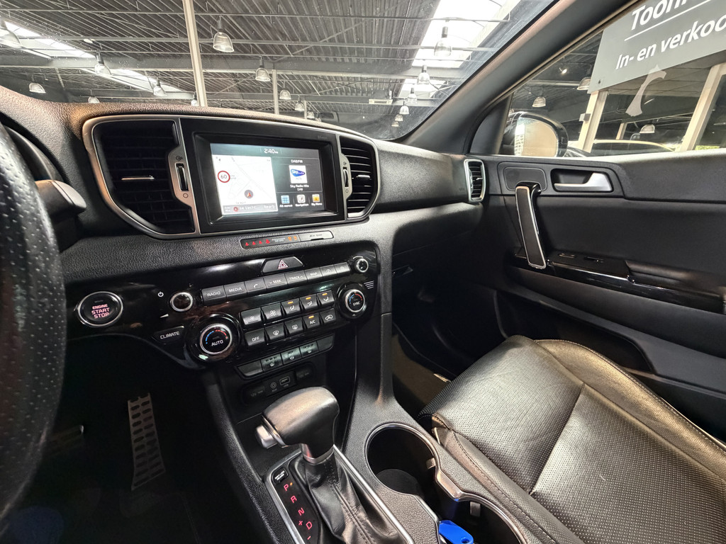 Kia Sportage 1.6 T-GDI 4WD GT-Line 56603209-18.jpg | Tooniek Automotive