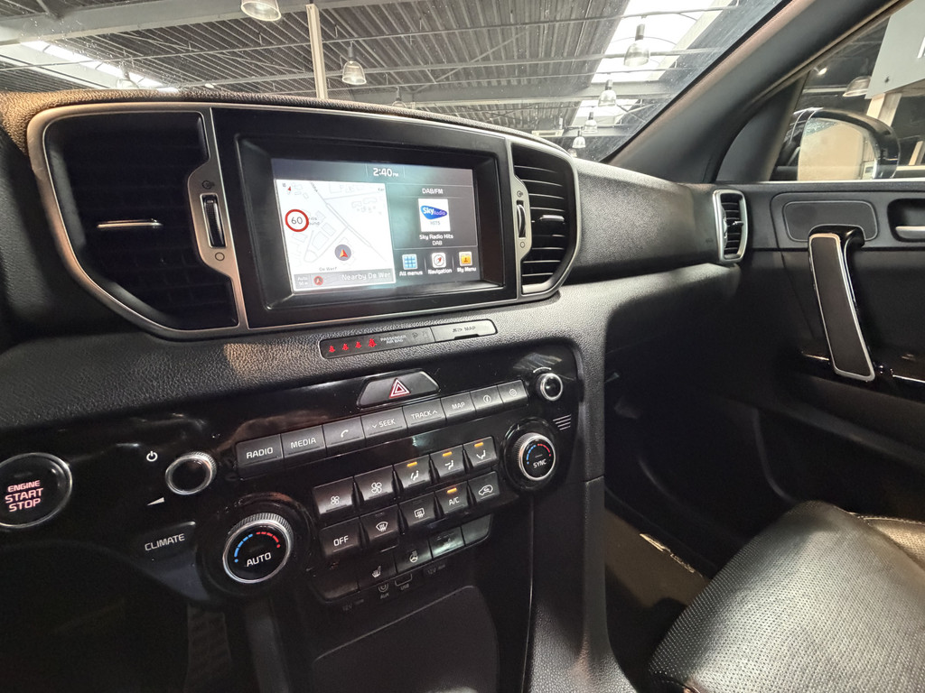 Kia Sportage 1.6 T-GDI 4WD GT-Line 56603209-19.jpg | Tooniek Automotive