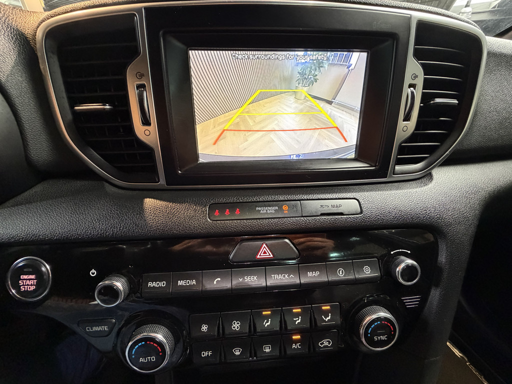 Kia Sportage 1.6 T-GDI 4WD GT-Line 56603209-20.jpg | Tooniek Automotive