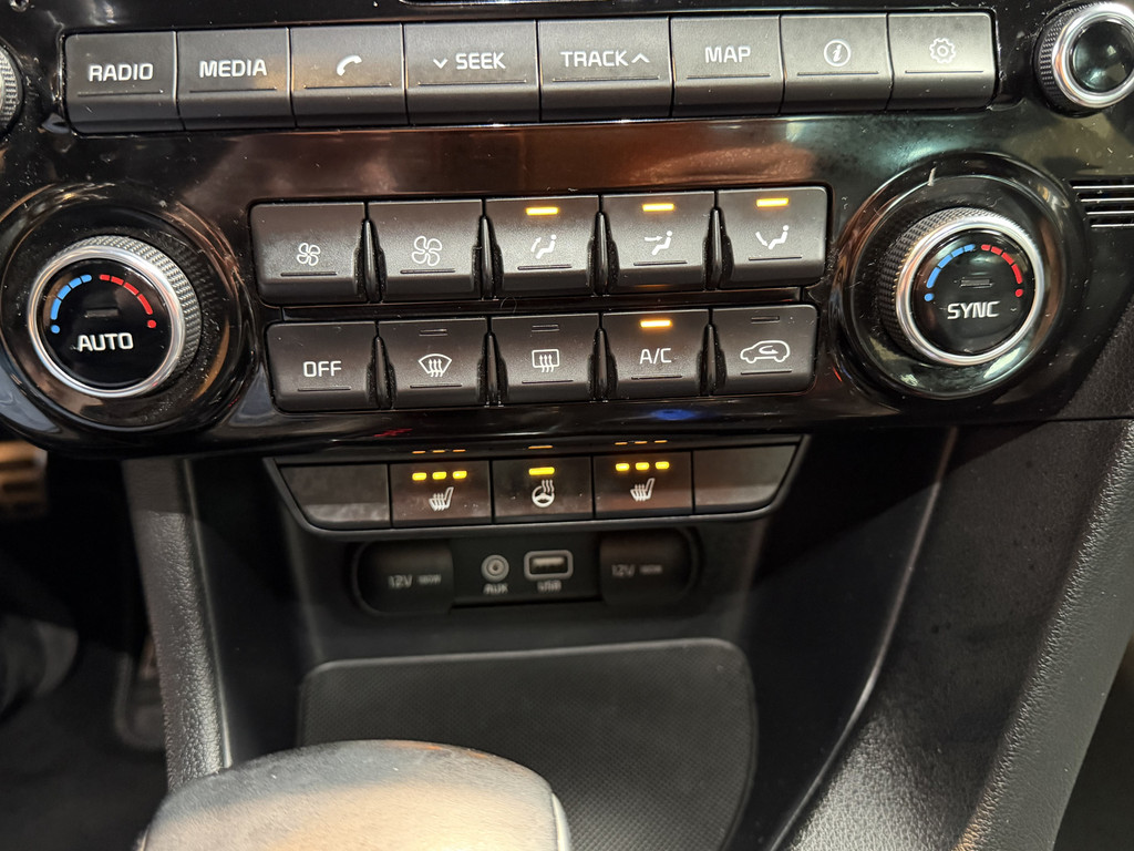 Kia Sportage 1.6 T-GDI 4WD GT-Line 56603209-21.jpg | Tooniek Automotive