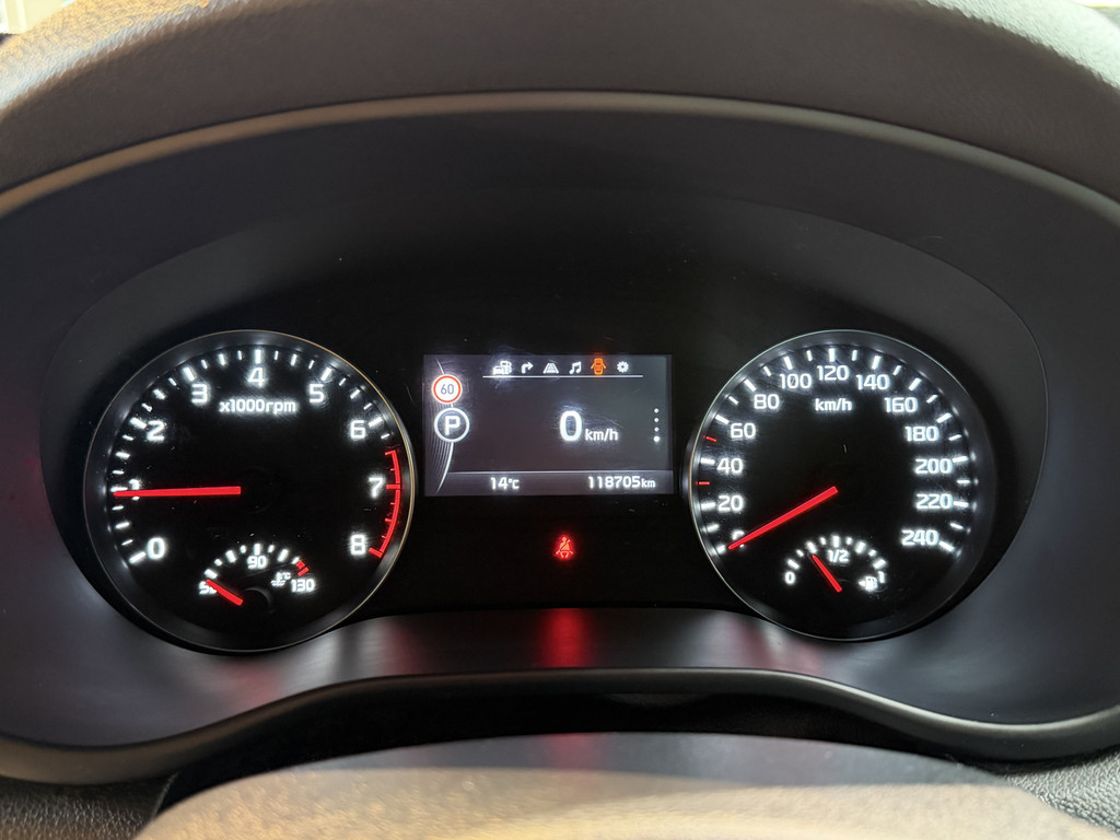Kia Sportage 1.6 T-GDI 4WD GT-Line 56603209-22.jpg | Tooniek Automotive