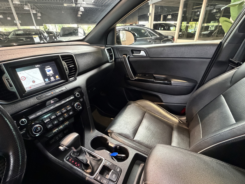 Kia Sportage 1.6 T-GDI 4WD GT-Line 56603209-23.jpg | Tooniek Automotive