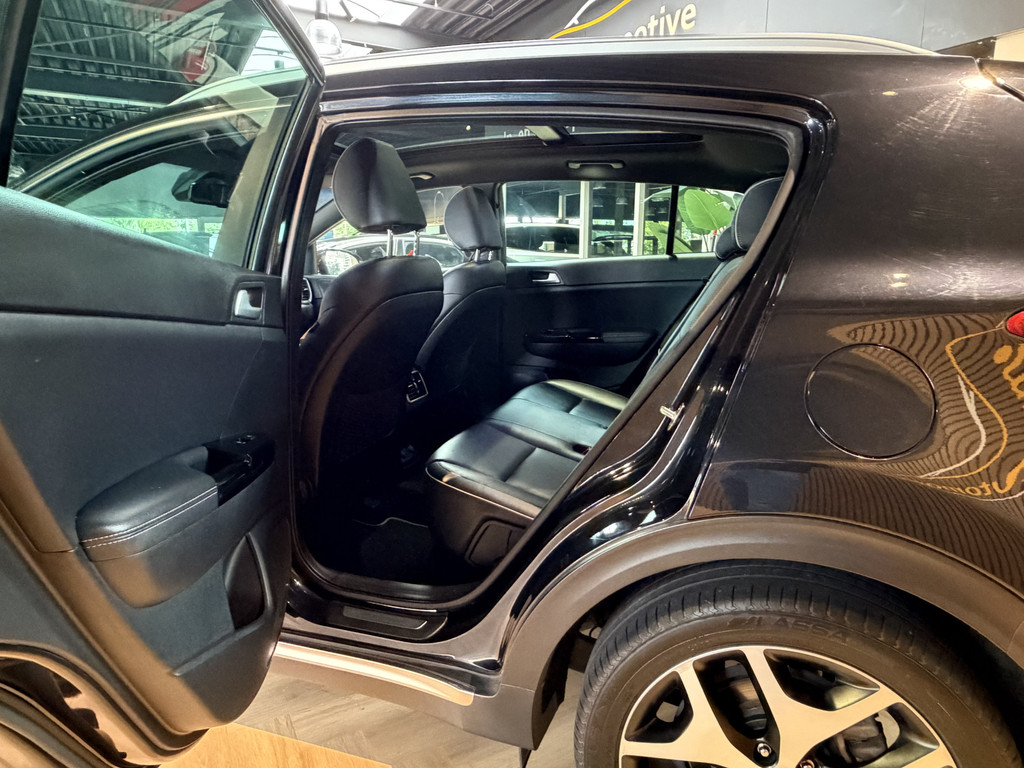 Kia Sportage 1.6 T-GDI 4WD GT-Line 56603209-24.jpg | Tooniek Automotive
