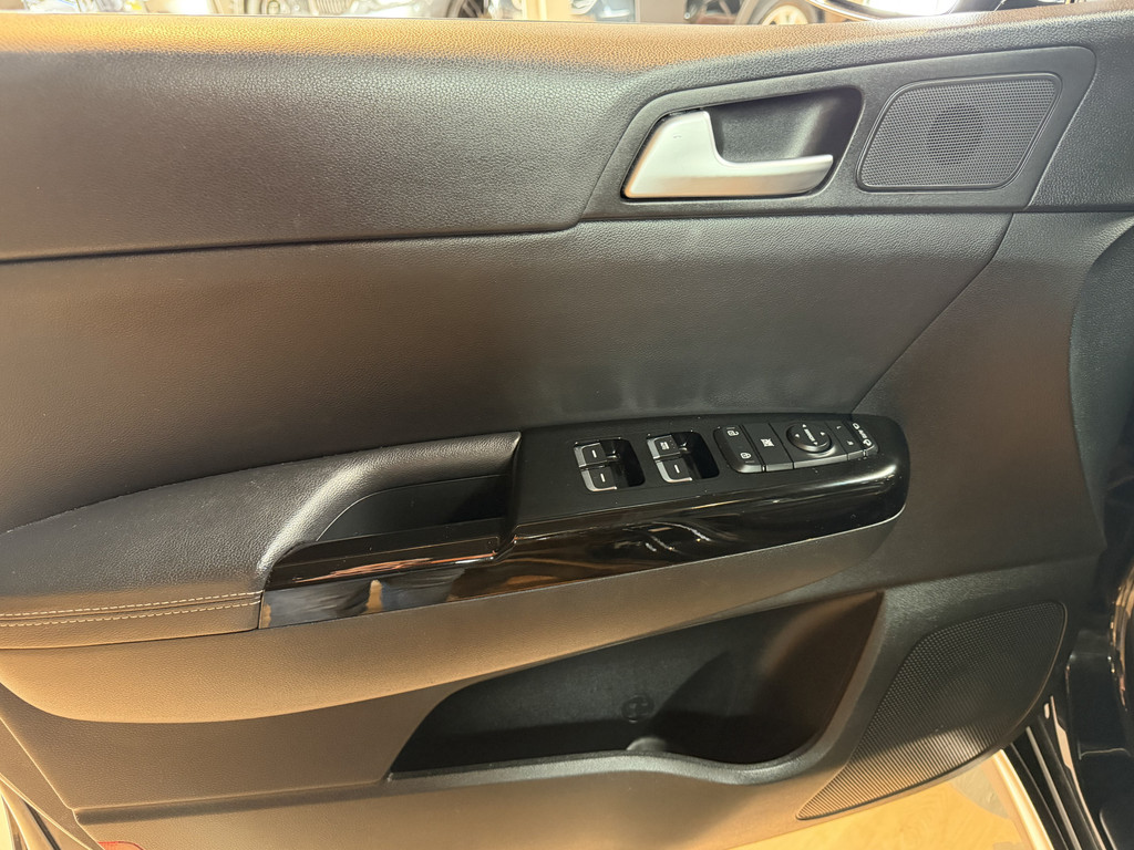 Kia Sportage 1.6 T-GDI 4WD GT-Line 56603209-9.jpg | Tooniek Automotive