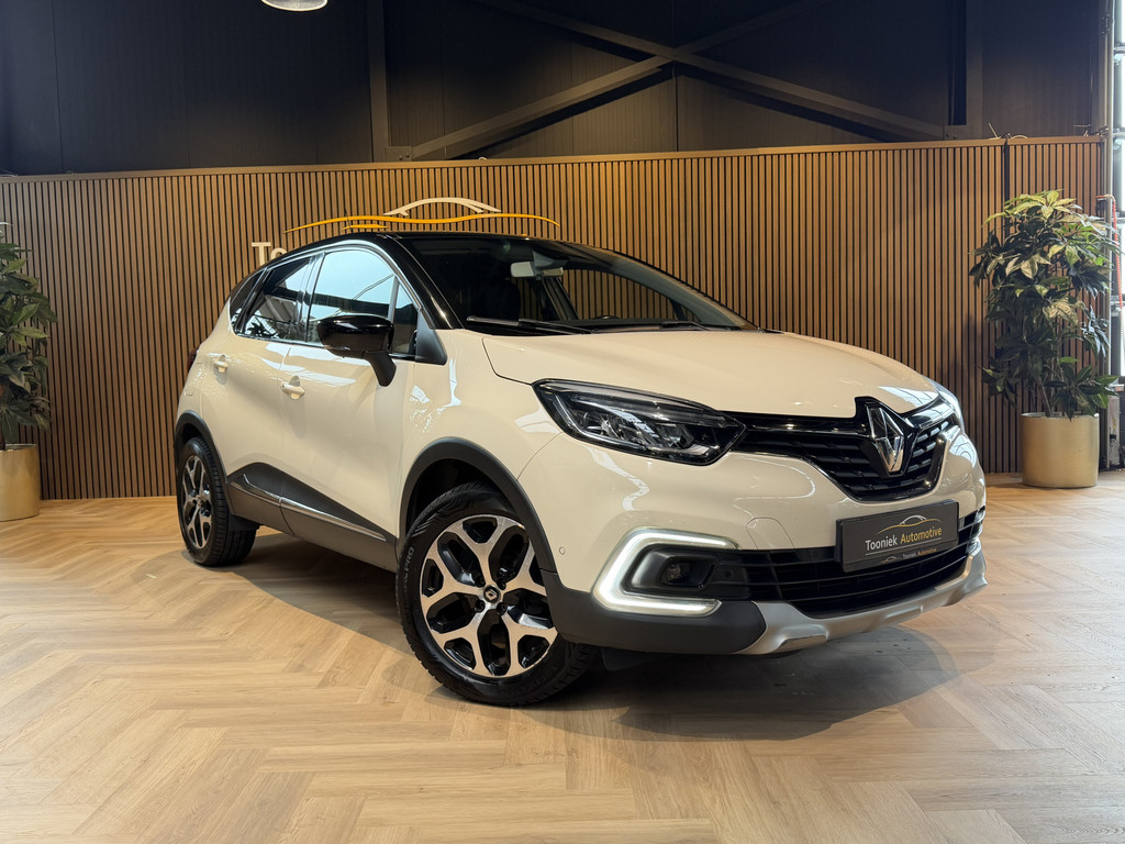 SEAT Arona 1.0 TSI Style 56606643-6.jpg | Tooniek Automotive