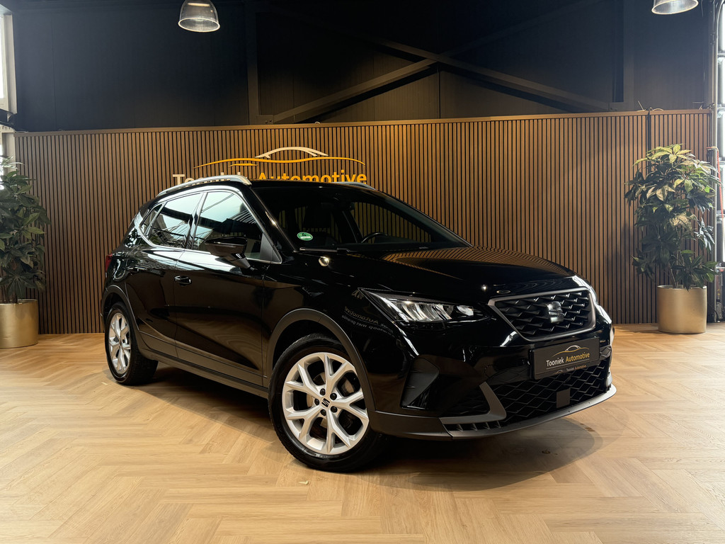 Kia Sportage 1.6 T-GDI 4WD GT-Line 56603209-6.jpg | Tooniek Automotive