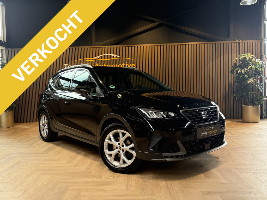 Mitsubishi Eclipse Cross 2.4 PHEV Instyle 53926264-6.jpg | Tooniek Automotive