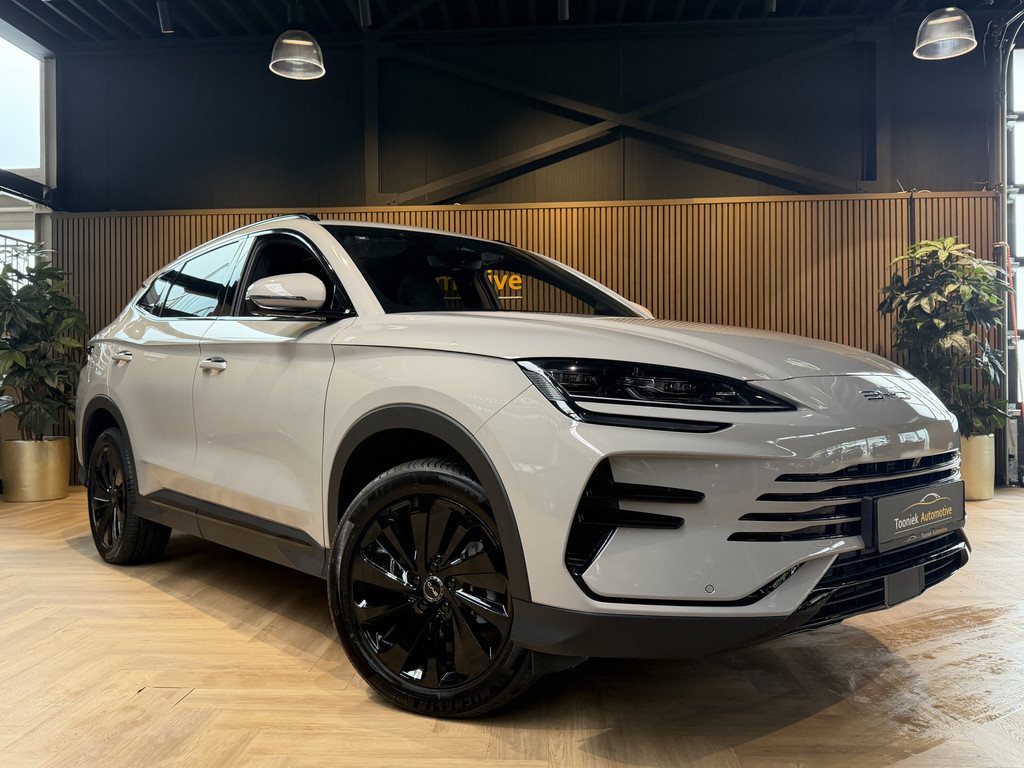 BYD SEAL U NIEUW BINNEN BLACK EDITION 1.5 DM U Boost 55585956-6.jpg | Tooniek Automotive